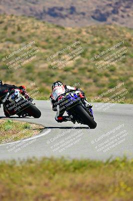 media/Apr-21-2024-TrackXperience (Sun) [[1a8d4e68db]]/Level 2/Session 2 (Turns 3 4 and 5)/
